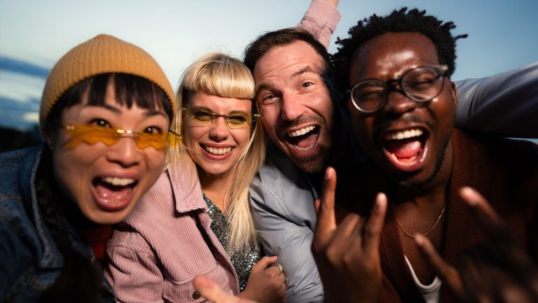 682f0bd9e9ff717e2c22bcad