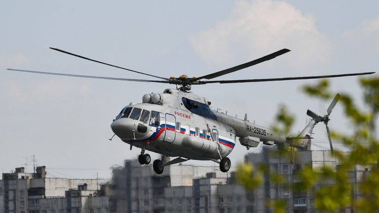 6832f354e9ff71699032f1ce