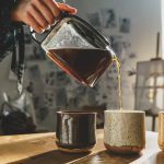 683700dce9ff7149a700e4f5