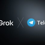 68371691e9ff714bf305fc93