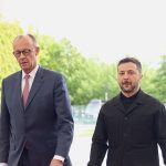 683716f2e9ff71473f512a29