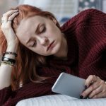 6837371b59bf5b3cb718009b