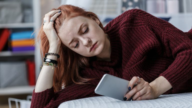 6837371b59bf5b3cb718009b