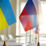 68373d67e9ff7179d764054c