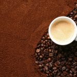 6837827159bf5b2a941b33b9