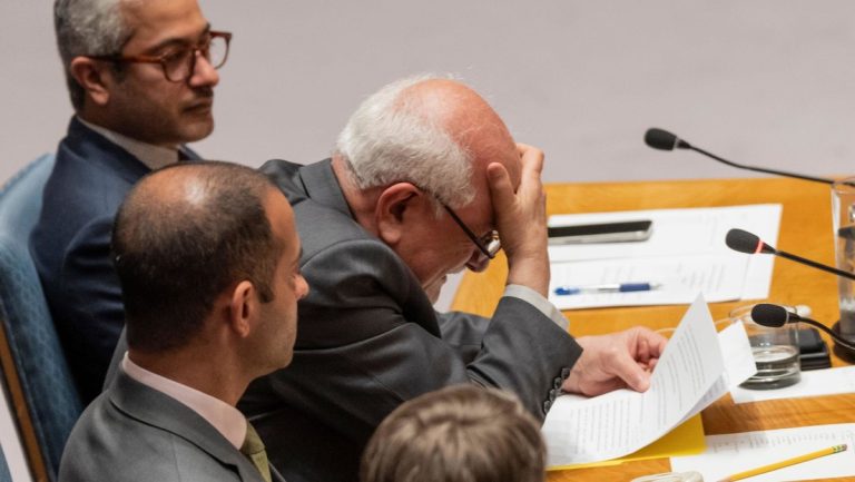 68387ff359bf5b0951547e41