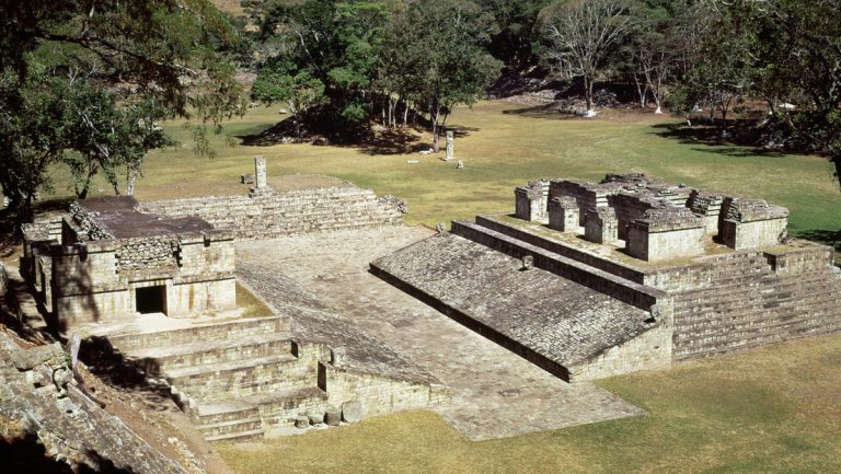 683890a359bf5b0be50c419d