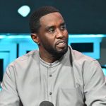 683972b1e9ff716d94136845