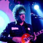 683a326ae9ff716d4e010d43