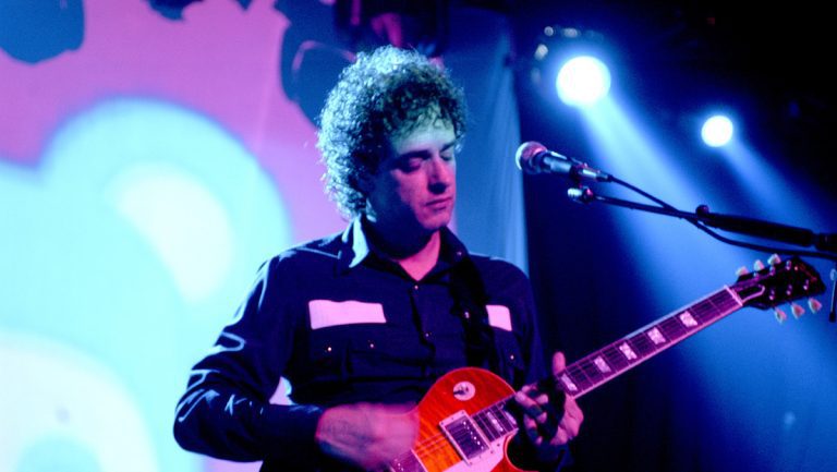 683a326ae9ff716d4e010d43