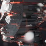 683b0c3859bf5b3ef55fb396