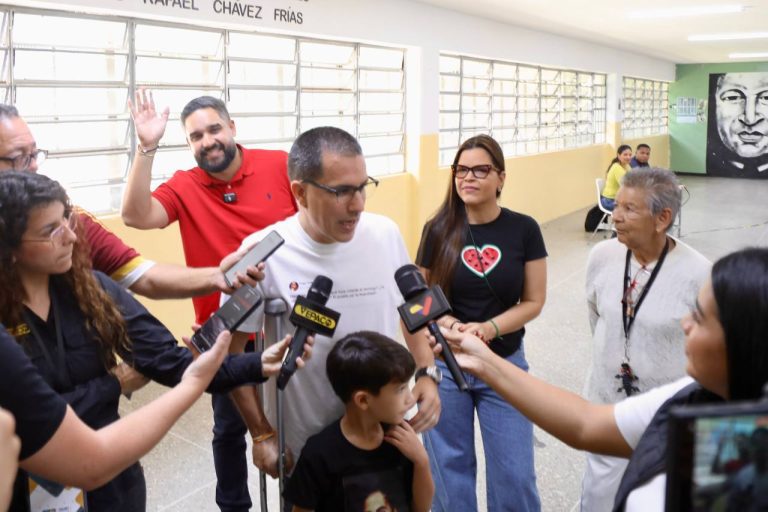 70c13b67-069e-4782-a709-b836a672016f