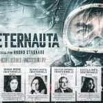 8b330273-c7fc-40b7-ad07-eb1881fff633