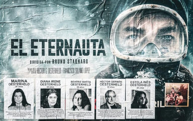 8b330273-c7fc-40b7-ad07-eb1881fff633