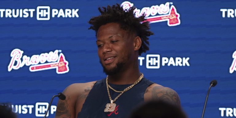 Acuña Jr
