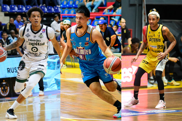 Almanza-Paez-Duarte-768x512