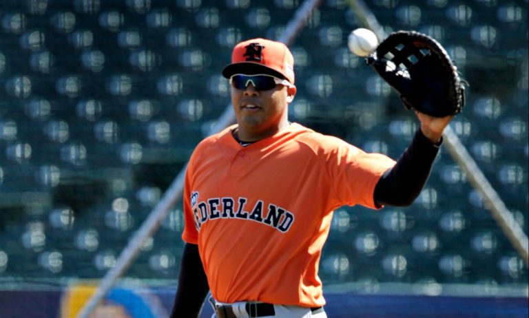 Andruw Jones