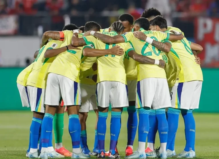 Brasil