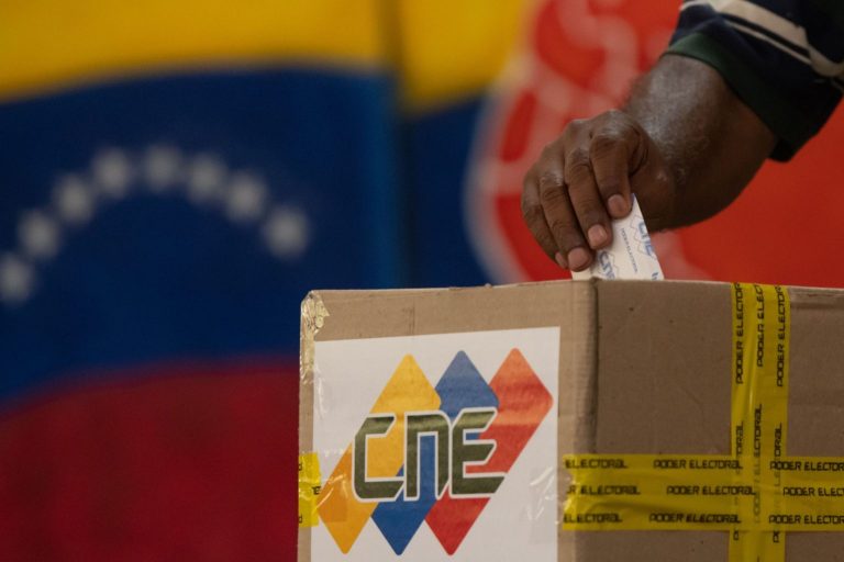 CONSEJO-NACIONAL-ELECTORAL-1536x1023