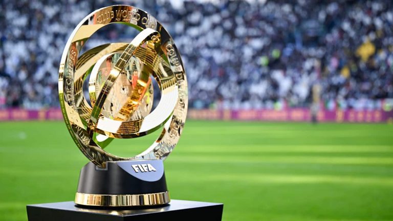 COPA Clubes