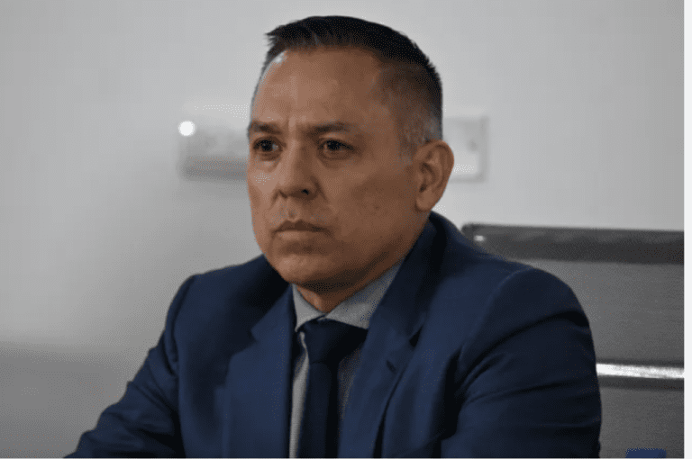 Captura-de-Pantalla-2024-06-14-a-las-11.48.08-a.-m-1024x680