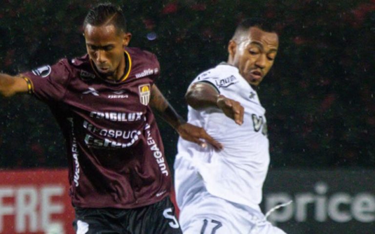 Carabobo FC