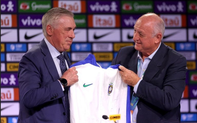 Carletto