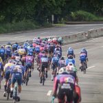 Ciclismo