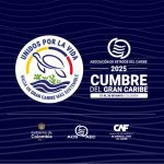Colombia-X-Cumbre-AEC-1