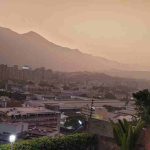 DESIERTO-DEL-SAHARA-1