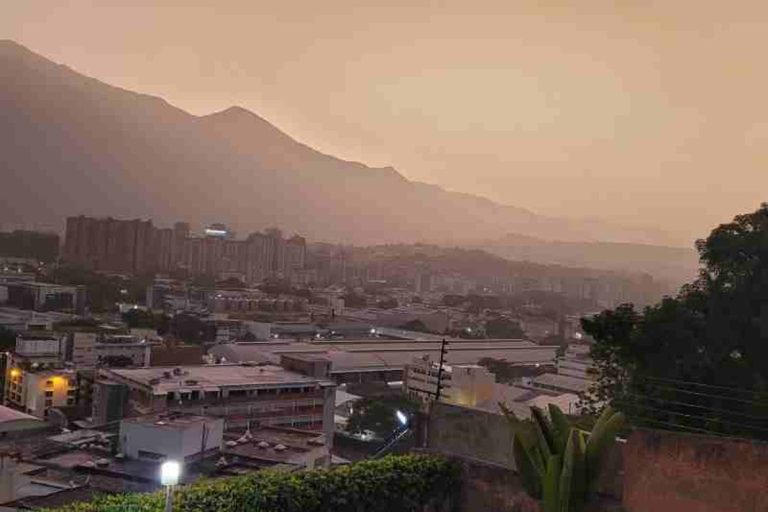 DESIERTO-DEL-SAHARA-1