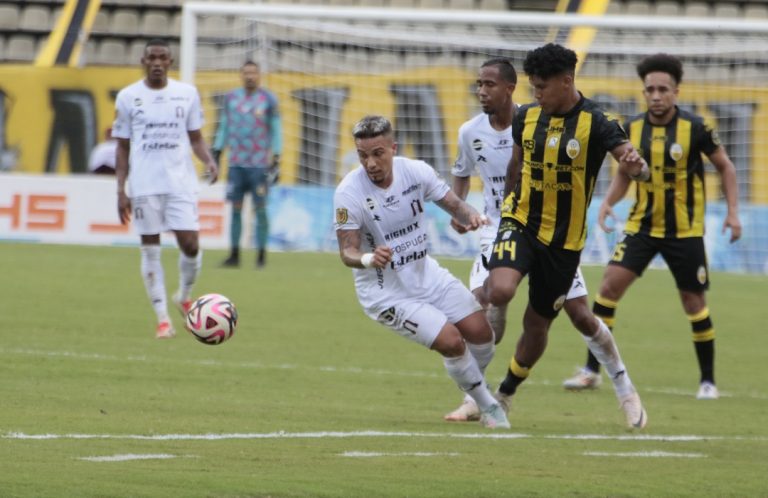 Deportivo Tàchira