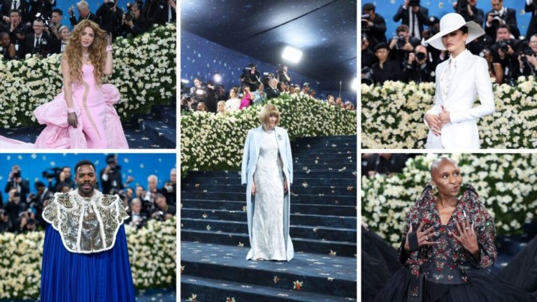 Diseno-sin-titulo-2-1068x601