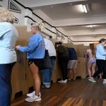 EPA9566-AUSTRALIA-ELECTION25