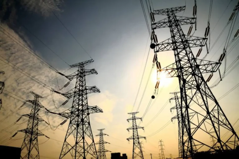 Electricidad-1.jpg