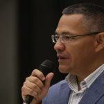 Ernesto-Villegas-1-1132x670