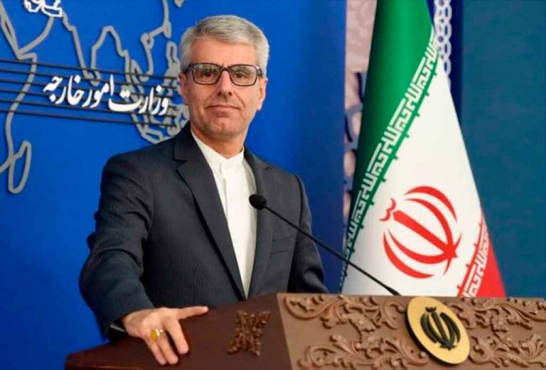 Esmail-Baqai-1