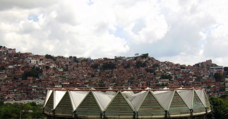 FOTOS VARIAS ANIVERSARIO 008