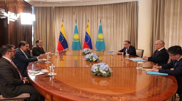 Foto-NM-1