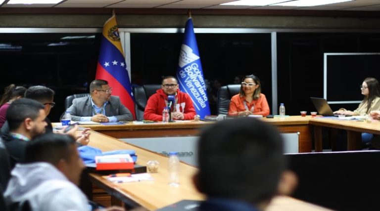 Foto-ministro-Sanchez