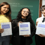 Foto-referencial-4-2