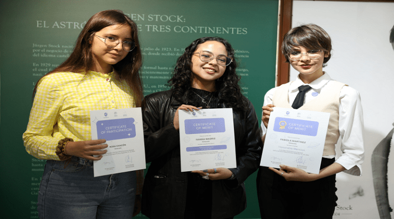 Foto-referencial-4-2