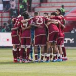 GWwK0cLXMAAYblD-e1725653585506