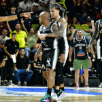 Gladiadores-Ganador-Play-in-768x512