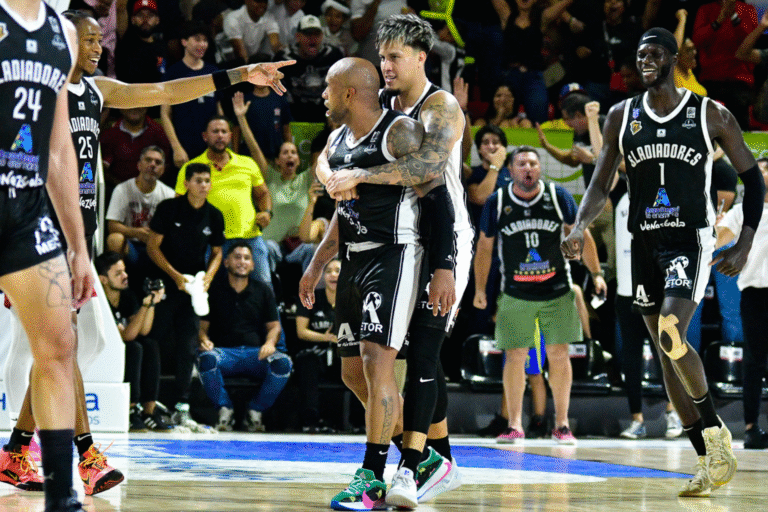 Gladiadores-Ganador-Play-in-768x512