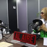 HABLEMOS-DE-PREVENCION-1