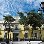 Haiman-el-troudi-historias-y-anecdotas-de-la-casa-amarilla-1-1