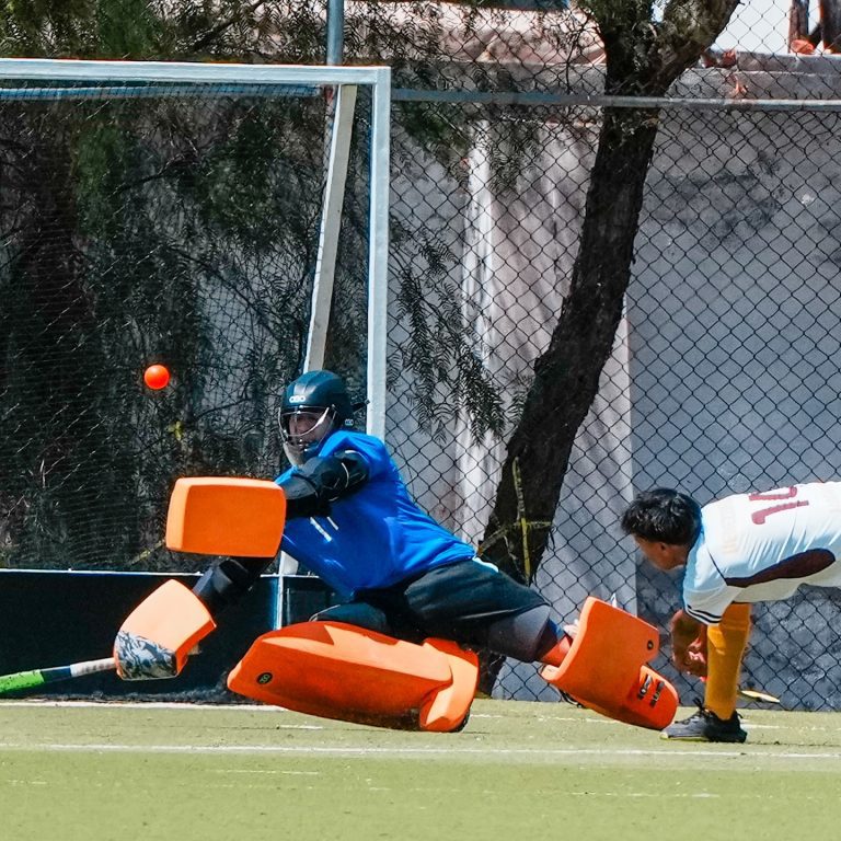 Hockey