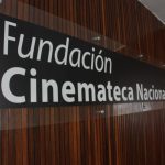 IMG_20240522_092004_783-1024x682-1