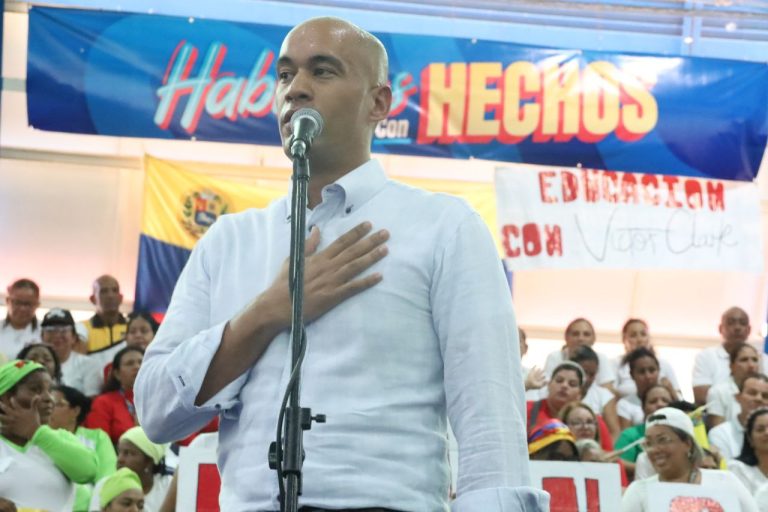 IMG_20250507_135750_673